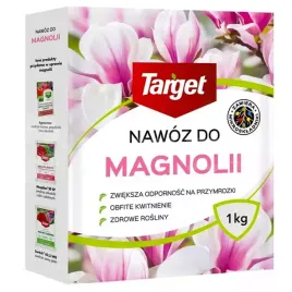 nawoz-do-magnolii-roslin-ozdobnych-wieloskladnikowy-granulat-target-1kg