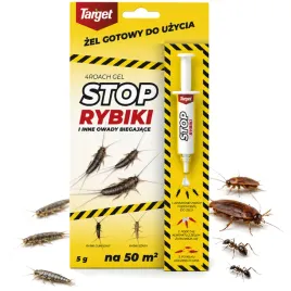 zel-na-rybiki-i-inne-owady-biegajace-strzykawka-srodek-target-4roach-5-g