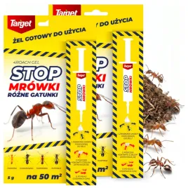 trutka-zel-na-mrowki-faraona-strzykawka-mocny-target-10g