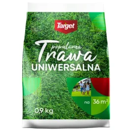 trawa-nasiona-traw-uniwersalna-kostrzewa-zycica-trwala-mieszanka-09kg