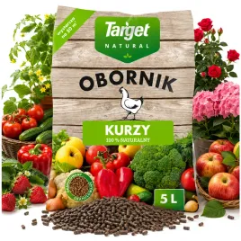 obornik-granulowany-kurzy-organiczny-ekologiczny-nawoz-granulat-5l-target