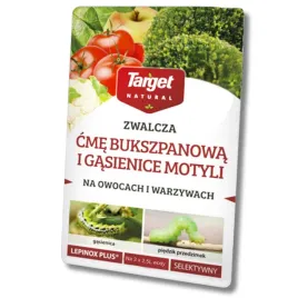 lepinox-cma-bukszpanowa-zwalcza-gasienice-cmy-srodek-na-cme-oprysk-3x5g