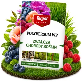 polyversum-srodek-grzybobojczy-plesn-trawnik-oprysk-na-grzyby-2-x-5g-target