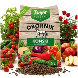 obornik-granulowany-konski-organiczny-ekologiczny-nawoz-granulat-5l-target