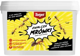 trutka-na-mrowki-target-silny-srodek-proszek-niszczy-kolonie-gniazda-3kg