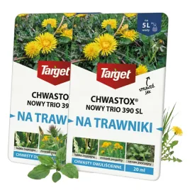 target-chwastox-nowy-trio-390-sl-na-trawniki-zwalcza-chwasty-w-trawie-40ml