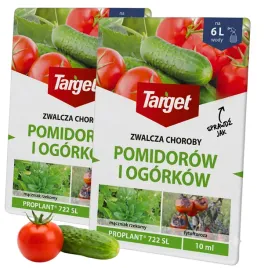 target-proplant-722sl-zwalcza-choroby-pomidora-ogorka-zgorzel-maczniak-20ml
