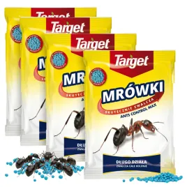 preparat-srodek-na-mrowki-trutka-granulat-kolonie-ants-control-400g-target