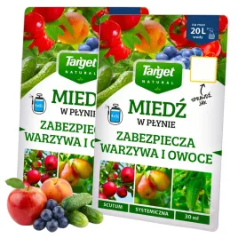 miedz-w-plynie-zabezpiecza-chroni-warzywa-i-owoce-target-scutum-60ml