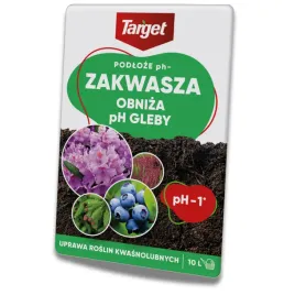 regulator-ph-gleby-target-ph-minus-zmniejsza-pod-hortensje-iglaki-100ml