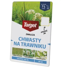 target-dicotex-srodek-na-chwasty-na-trawniku-50-ml-oprysk-na-trawnik