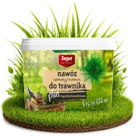 nawoz-zageszczajacy-na-trawnik-z-maczka-bazaltowa-zageszcza-zdzbla-8kg