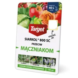 target-siarkol-800-sc-srodek-grzybobojczy-przeciw-maczniakom-100-ml