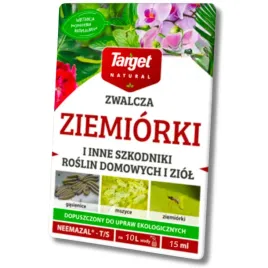srodek-na-ziemiorki-oprysk-naturalny-plyn-maczliki-neemazal-target-15ml