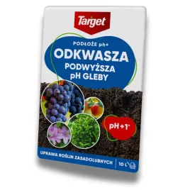 target-regulator-ph-odkwasza-podwyzsza-ph-gleby-winogron-jablon-bukszpan