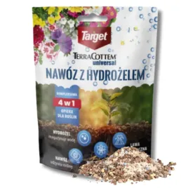 granulki-aqua-chroni-przed-susza-magazynuje-wode-hydrozel-terracottem-100g