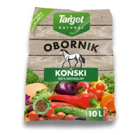 granulowany-obornik-konski-organiczny-ekologiczny-granulat-10-l-target
