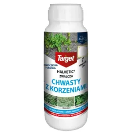 target-halvetic-do-zwalczania-chwastow-z-korzeniami-herbicyd-chwasty-500-ml