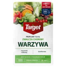 target-proplant-722sl-30-ml-maczniaka-rzekomy-fytoftoroza-zgorzel-zgnilizna