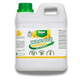 wrotycz-pedrakol-na-nicienie-opuchlaki-naturalny-ekstrakt-target-2l