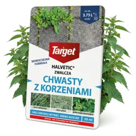 target-halvetic-srodek-chwastobojczy-zwalcza-chwasty-z-korzeniami-50-ml