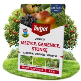 srodek-owadobojczy-mszyce-25ml-zwalcza-stonke-gasienice-wciorniastki