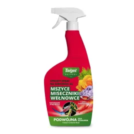 spray-na-mszyce-welnowce-przedziorki-bio-target-spruzit-srodek-na-szkodniki