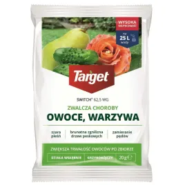 switch-625-wg-zwalcza-choroby-grzybowe-szara-plesn-zgnilizne-20g-target