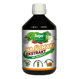 ekstrakt-srodek-na-slimaki-naturalne-zwalczanie-slimakow-target-bariera-05