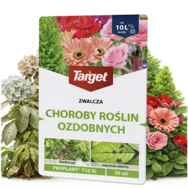 target-proplant-722sl-choroby-rosliny-ozdobne-30ml