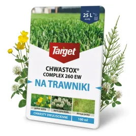 srodek-na-chwasty-w-trawie-chwastox-complex-najwiecej-chwastow-100ml-25l