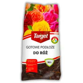 target-podloze-do-roz-20l-ziemia-gotowa-do-obsadzania-z-nawozem-i-kompostem
