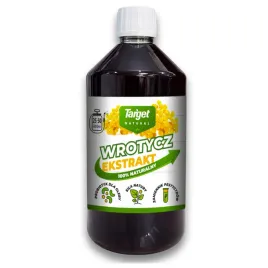 wrotycz-plyn-oprysk-na-nicienie-opuchlaki-drutowce-natura-pedraki-target-1l