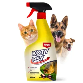 target-plyn-odstrasza-psy-i-koty-odstraszajacy-i-zniechecajacy-500ml