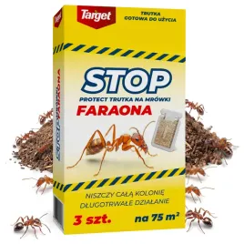 preparat-srodek-na-mrowki-trutka-kolonie-skuteczna-przyneta-3x25g-target