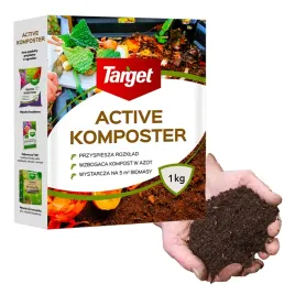 target-aktywator-do-kompostu-1-kg-szybki-rozklad-komposter-do-kompostownika