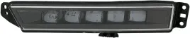 przednia-lampa-przeciwmglowa-abakus-117-2017r-ae