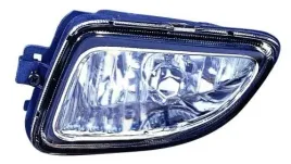 lampa-przeciwmgielna-prawa-toyota-corolla-97-01