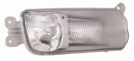 reflektor-przeciwmglowy-abakus-214-2046r-uen