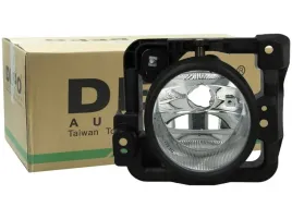 lampa-p-mgla-honda-accord-08-reflektor-przeciwmglowy-abakus-217-2042r-ue