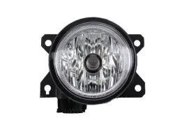 lampa-przeciwmglowa-abakus-317-2060r-aq