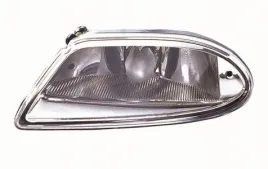 lampa-przeciwmgielna-prawa-mercedes-m-w163-01-05