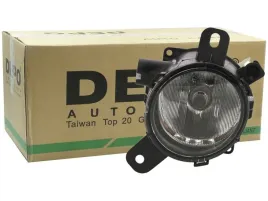 lampa-p-mgla-opel-merva-10-reflektor-przeciwmglowy-abakus-442-2027l-ae