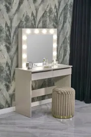 toaletka-led-z-lustrem-i-szufladami-kaszmir-hollywood-2-sypialnia