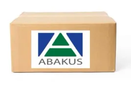 abakus-053-014-0067-wentylator-chlodzenie-silnika