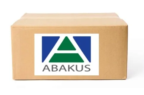 abakus-232-01-332-amortyzator