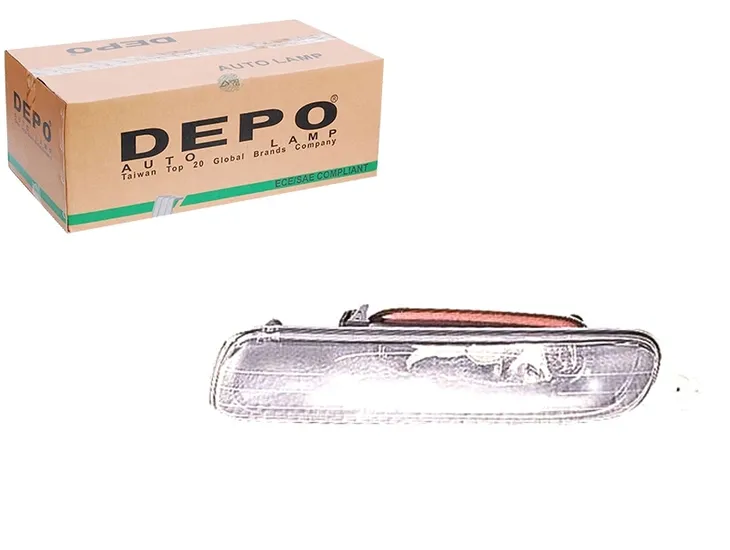 halogen-lewy-bmw-e46-1998-2001-zrodlo-swiatla-tradycyjne-halogenowe