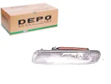 halogen-lewy-bmw-e46-1998-2001-zrodlo-swiatla-tradycyjne-halogenowe