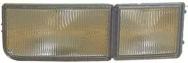 lampa-pozycyjna-vw-passat-93-96-
