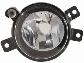 lampa-przeciwmglowa-lampa-przeciwmgielna-saeandece-bulb-type-h8-bmw-x1